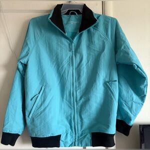 Outdoor Voices Teal Apparel